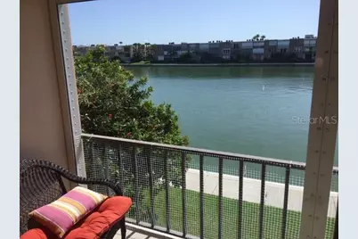 7625 Sun Island Drive S #202, South Pasadena, FL 33707 - Photo 7