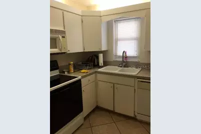7625 Sun Island Drive S #202, South Pasadena, FL 33707 - Photo 5
