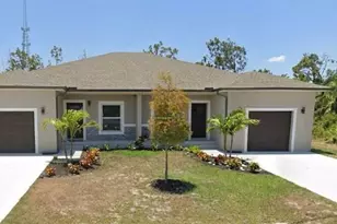 9409 Agate St, Port Charlotte, FL 33981 - Photo 1