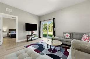 9409 Agate St, Port Charlotte, FL 33981 - Photo 9