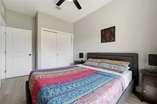 9409 Agate St, Port Charlotte, FL 33981 - Photo 13