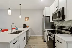9409 Agate St, Port Charlotte, FL 33981 - Photo 7