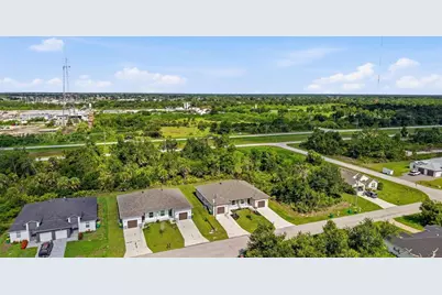 9409 Agate Street, Port Charlotte, FL 33981 - Photo 25