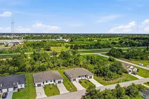 9409 Agate St, Port Charlotte, FL 33981 - Photo 25