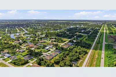9409 Agate Street, Port Charlotte, FL 33981 - Photo 25