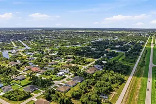 9409 Agate St, Port Charlotte, FL 33981 - Photo 25