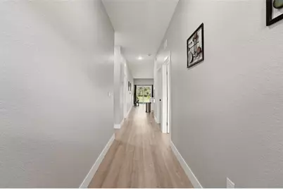 9409 Agate Street, Port Charlotte, FL 33981 - Photo 11