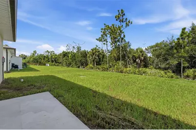 9409 Agate Street, Port Charlotte, FL 33981 - Photo 21