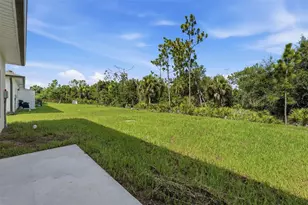 9409 Agate St, Port Charlotte, FL 33981 - Photo 21