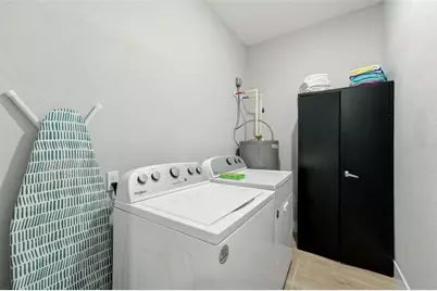9409 Agate Street, Port Charlotte, FL 33981 - Photo 21
