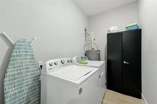9409 Agate St, Port Charlotte, FL 33981 - Photo 21