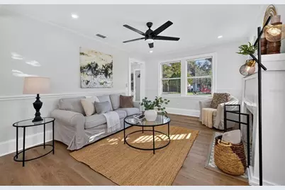 4624 Iris Street N, Saint Petersburg, FL 33714 - Photo 7