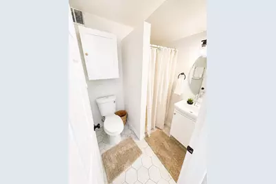 4624 Iris Street N, Saint Petersburg, FL 33714 - Photo 35