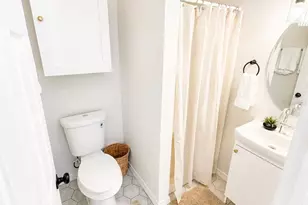 4624 Iris St N, Saint Petersburg, FL 33714 - Photo 35