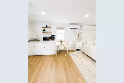 4624 Iris Street N, Saint Petersburg, FL 33714 - Photo 37