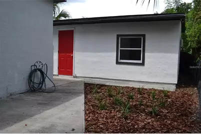 8210 N Klondyke Street, Tampa, FL 33604 - Photo 3