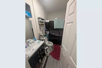8210 N Klondyke Street, Tampa, FL 33604 - Photo 33