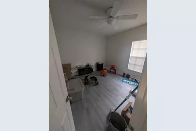 8210 N Klondyke Street, Tampa, FL 33604 - Photo 35