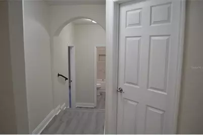 8210 N Klondyke Street, Tampa, FL 33604 - Photo 19