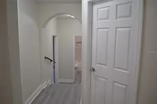 8210 N Klondyke St, Tampa, FL 33604 - Photo 19