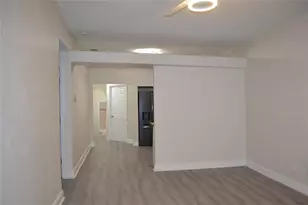 8210 N Klondyke St, Tampa, FL 33604 - Photo 5
