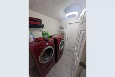 8210 N Klondyke Street, Tampa, FL 33604 - Photo 31