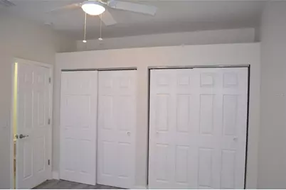8210 N Klondyke Street, Tampa, FL 33604 - Photo 9