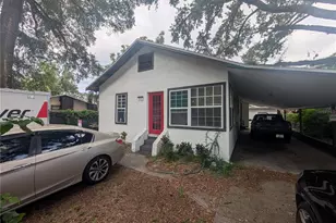 8210 N Klondyke St, Tampa, FL 33604 - Photo 21