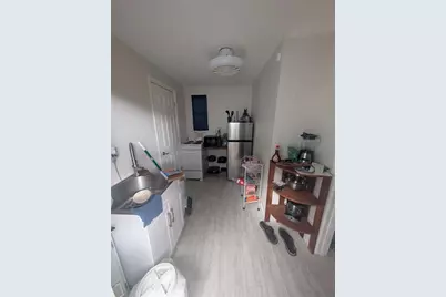 8210 N Klondyke Street, Tampa, FL 33604 - Photo 25