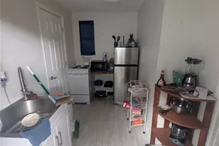 8210 N Klondyke St, Tampa, FL 33604 - Photo 25