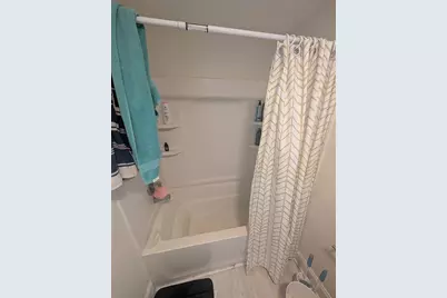 8210 N Klondyke Street, Tampa, FL 33604 - Photo 23