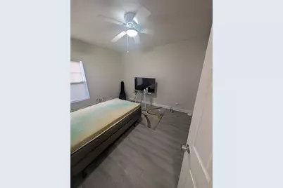 8210 N Klondyke Street, Tampa, FL 33604 - Photo 39