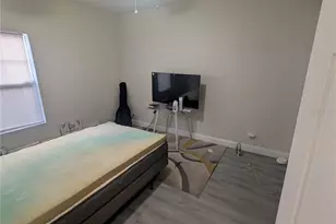8210 N Klondyke St, Tampa, FL 33604 - Photo 39