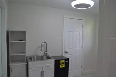 8210 N Klondyke Street, Tampa, FL 33604 - Photo 13