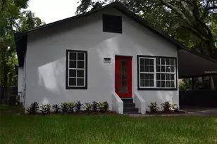 8210 N Klondyke St, Tampa, FL 33604 - Photo 1