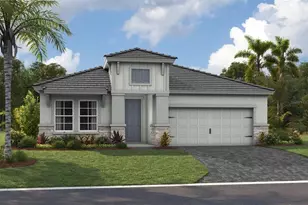 18716 Heartland Pl, Lakewood Ranch, FL 34211 - Photo 1