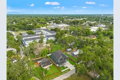 6606 N 9th Street, Tampa, FL 33604 - Photo 57