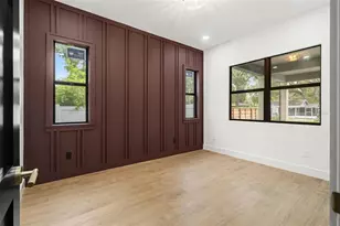 6606 N 9th St, Tampa, FL 33604 - Photo 23