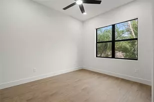 6606 N 9th St, Tampa, FL 33604 - Photo 37