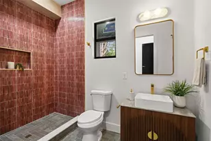 6606 N 9th St, Tampa, FL 33604 - Photo 25