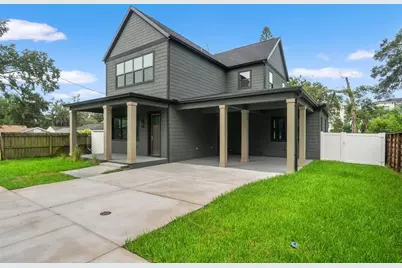 6606 N 9th Street, Tampa, FL 33604 - Photo 3