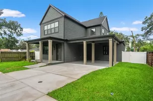 6606 N 9th St, Tampa, FL 33604 - Photo 3