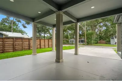 6606 N 9th Street, Tampa, FL 33604 - Photo 5