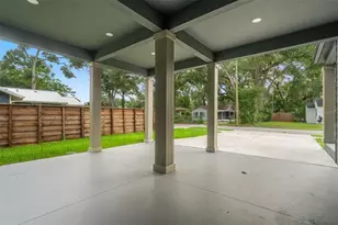 6606 N 9th St, Tampa, FL 33604 - Photo 5