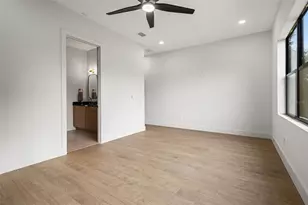 6606 N 9th St, Tampa, FL 33604 - Photo 43