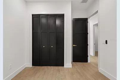 6606 N 9th Street, Tampa, FL 33604 - Photo 35
