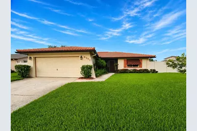 9391 118th Lane, Seminole, FL 33772 - Photo 1