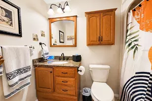 9391 118th Ln, Seminole, FL 33772 - Photo 13
