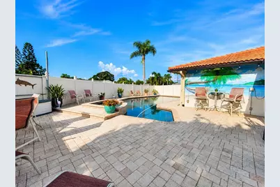 9391 118th Lane, Seminole, FL 33772 - Photo 27