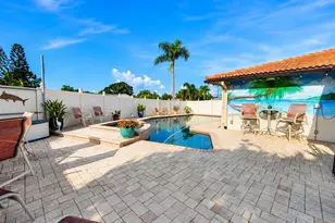 9391 118th Ln, Seminole, FL 33772 - Photo 27